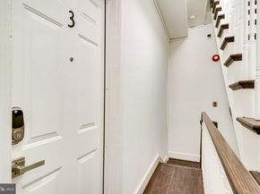 409 Constitution Avenue NE, Washington DC 20002