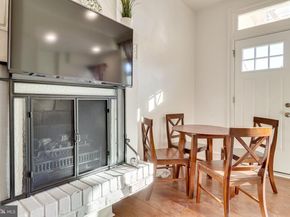 409 Constitution Avenue NE, Washington DC 20002