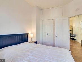409 Constitution Avenue NE, Washington DC 20002