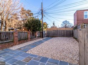 409 Constitution Avenue NE, Washington DC 20002