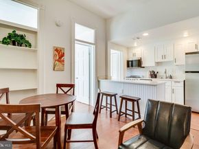 409 Constitution Avenue NE, Washington DC 20002