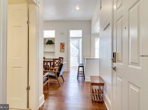 409 Constitution Avenue NE, Washington DC 20002