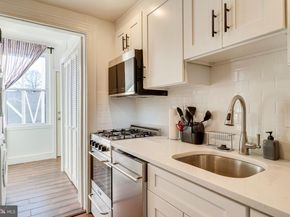 409 Constitution Avenue NE, Washington DC 20002