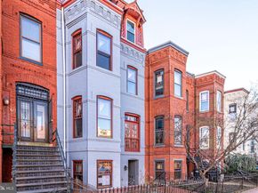 409 Constitution Avenue NE, Washington DC 20002
