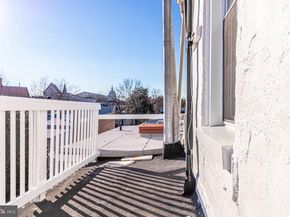 409 Constitution Avenue NE, Washington DC 20002