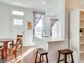 409 Constitution Avenue NE, Washington DC 20002