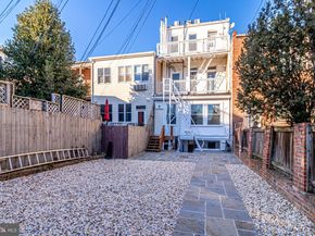 409 Constitution Avenue NE, Washington DC 20002