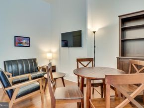 409 Constitution Avenue NE, Washington DC 20002