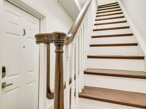 409 Constitution Avenue NE, Washington DC 20002