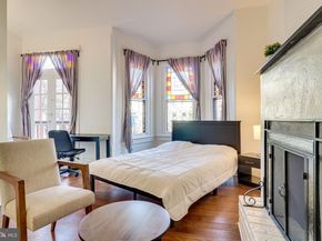 409 Constitution Avenue NE, Washington DC 20002