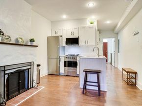409 Constitution Avenue NE, Washington DC 20002