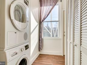 409 Constitution Avenue NE, Washington DC 20002
