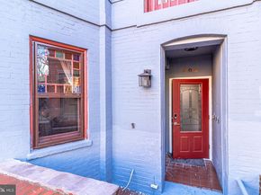 409 Constitution Avenue NE, Washington DC 20002