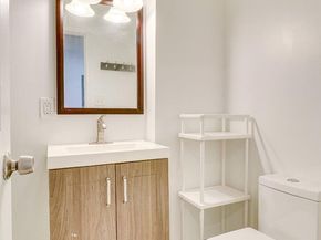 409 Constitution Avenue NE, Washington DC 20002
