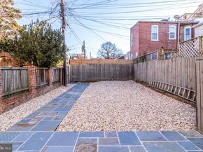 409 Constitution Avenue NE, Washington DC 20002