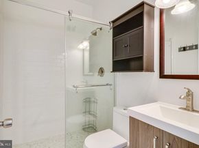 409 Constitution Avenue NE, Washington DC 20002