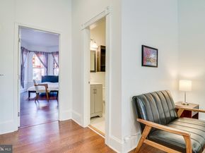 409 Constitution Avenue NE, Washington DC 20002