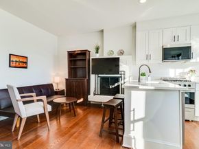 409 Constitution Avenue NE, Washington DC 20002