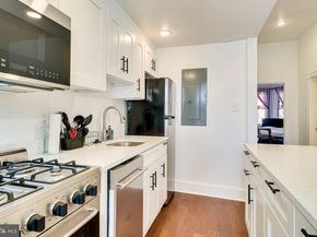 409 Constitution Avenue NE, Washington DC 20002