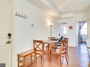 409 Constitution Avenue NE, Washington DC 20002