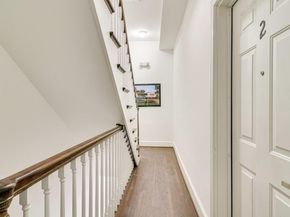 409 Constitution Avenue NE, Washington DC 20002