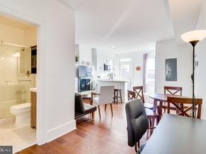 409 Constitution Avenue NE, Washington DC 20002