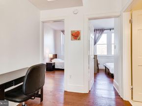 409 Constitution Avenue NE, Washington DC 20002