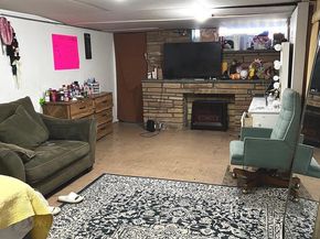 1250 Unruh Avenue, Philadelphia PA 19111