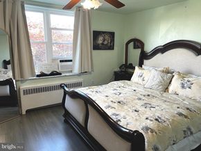 1250 Unruh Avenue, Philadelphia PA 19111