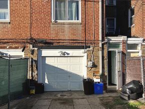 1250 Unruh Avenue, Philadelphia PA 19111