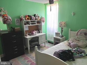 1250 Unruh Avenue, Philadelphia PA 19111