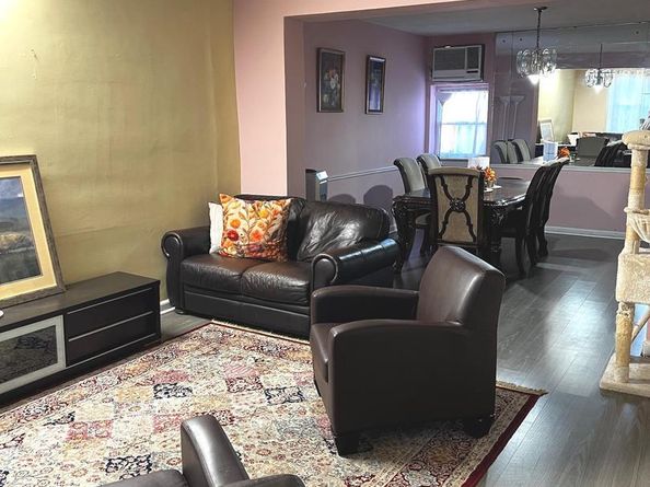 1250 Unruh Avenue, Philadelphia PA 19111