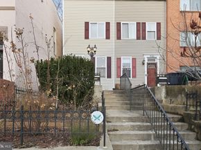 1525 6TH Street NW, Washington DC 20001