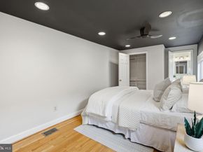 1525 6TH Street NW, Washington DC 20001
