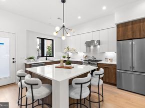 269 Delmar Street, Philadelphia PA 19128