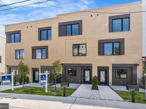 269 Delmar Street, Philadelphia PA 19128