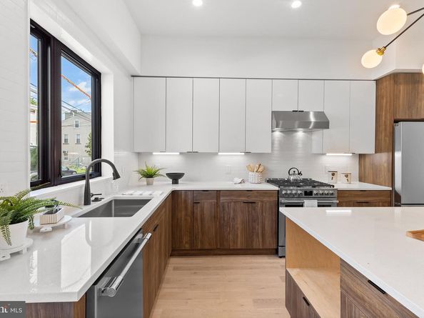 269 Delmar Street, Philadelphia PA 19128