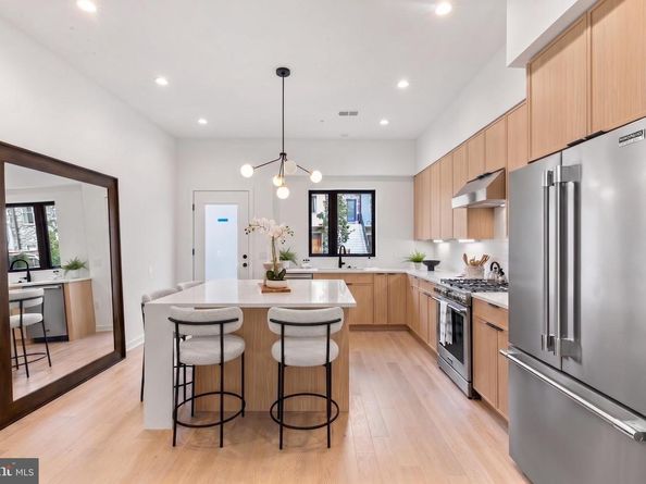 269 Delmar Street, Philadelphia PA 19128