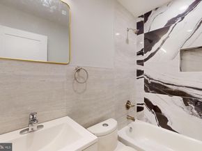 2640 N Jessup Street, Philadelphia PA 19133