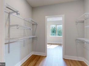 2640 N Jessup Street, Philadelphia PA 19133