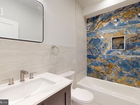 2640 N Jessup Street, Philadelphia PA 19133