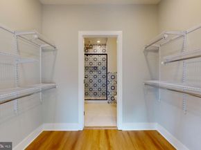 2640 N Jessup Street, Philadelphia PA 19133