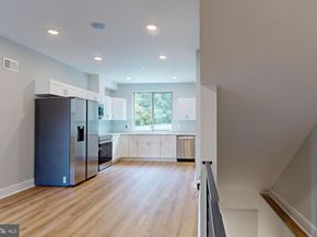 2640 N Jessup Street, Philadelphia PA 19133