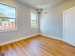 2640 N Jessup Street, Philadelphia PA 19133