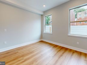 2640 N Jessup Street, Philadelphia PA 19133