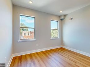 2640 N Jessup Street, Philadelphia PA 19133