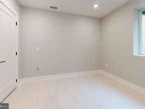 2640 N Jessup Street, Philadelphia PA 19133