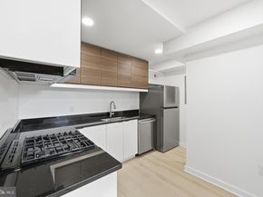 302 Oklahoma Avenue NE 101, Washington DC 20002