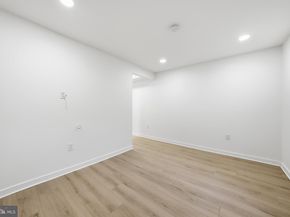 302 Oklahoma Avenue NE 101, Washington DC 20002