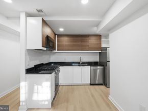 302 Oklahoma Avenue NE 101, Washington DC 20002